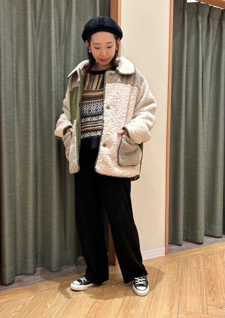 LINE_ALBUM_20241101_241101_20