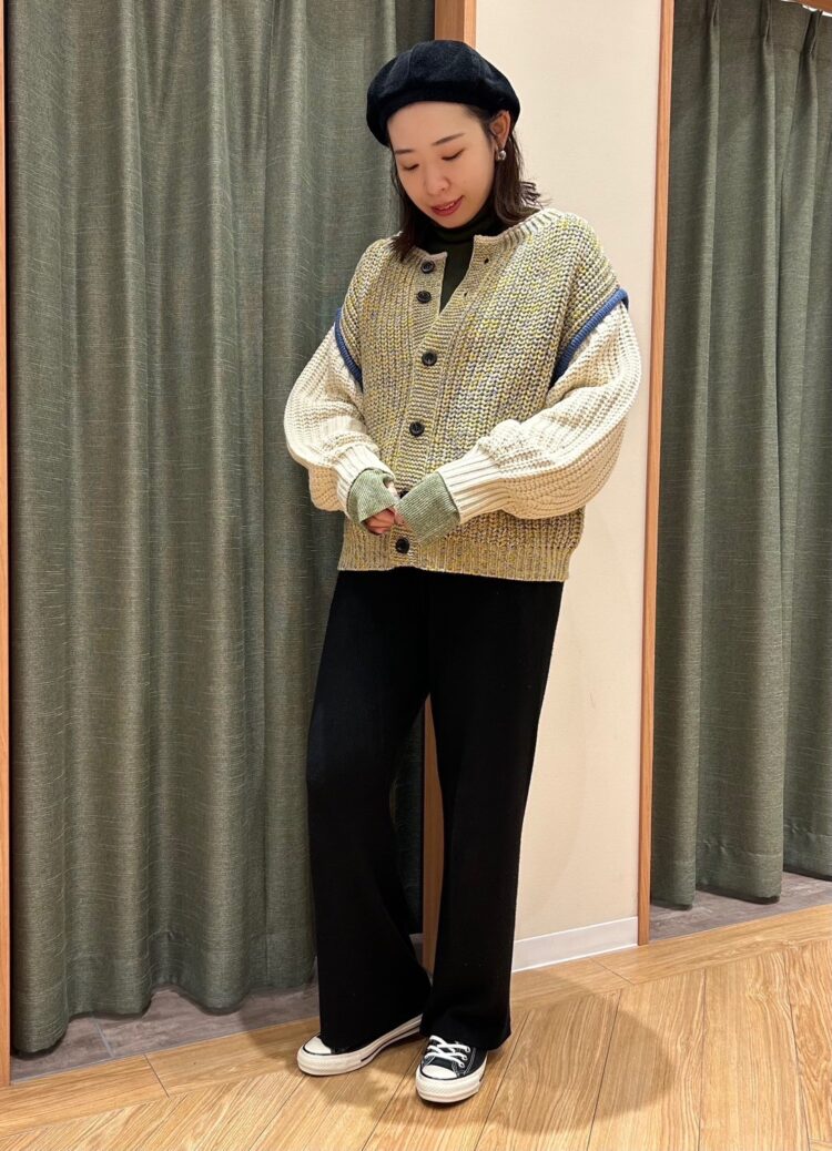 LINE_ALBUM_20241101_241101_21