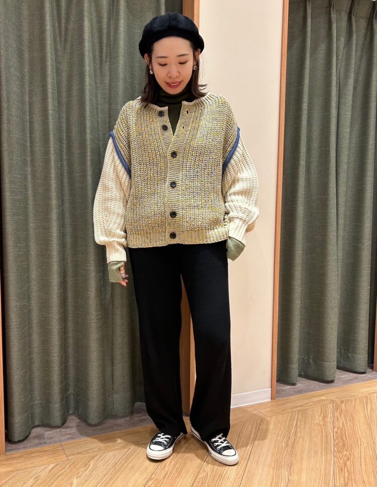 LINE_ALBUM_20241101_241101_22