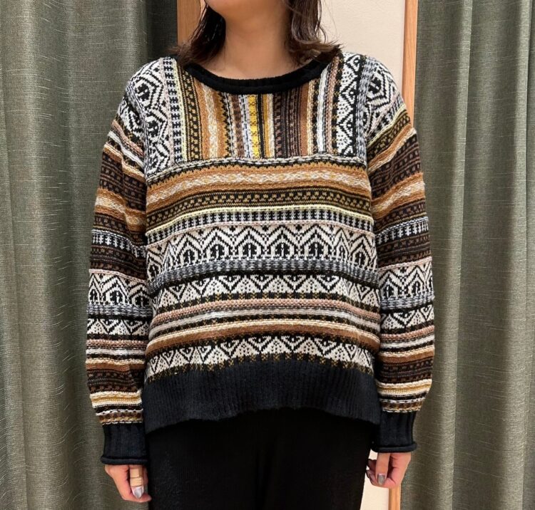 LINE_ALBUM_20241101_241101_5