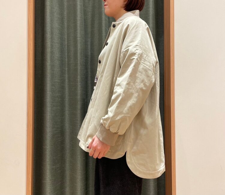 LINE_ALBUM_20241104_241104_13