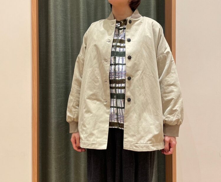 LINE_ALBUM_20241104_241104_14