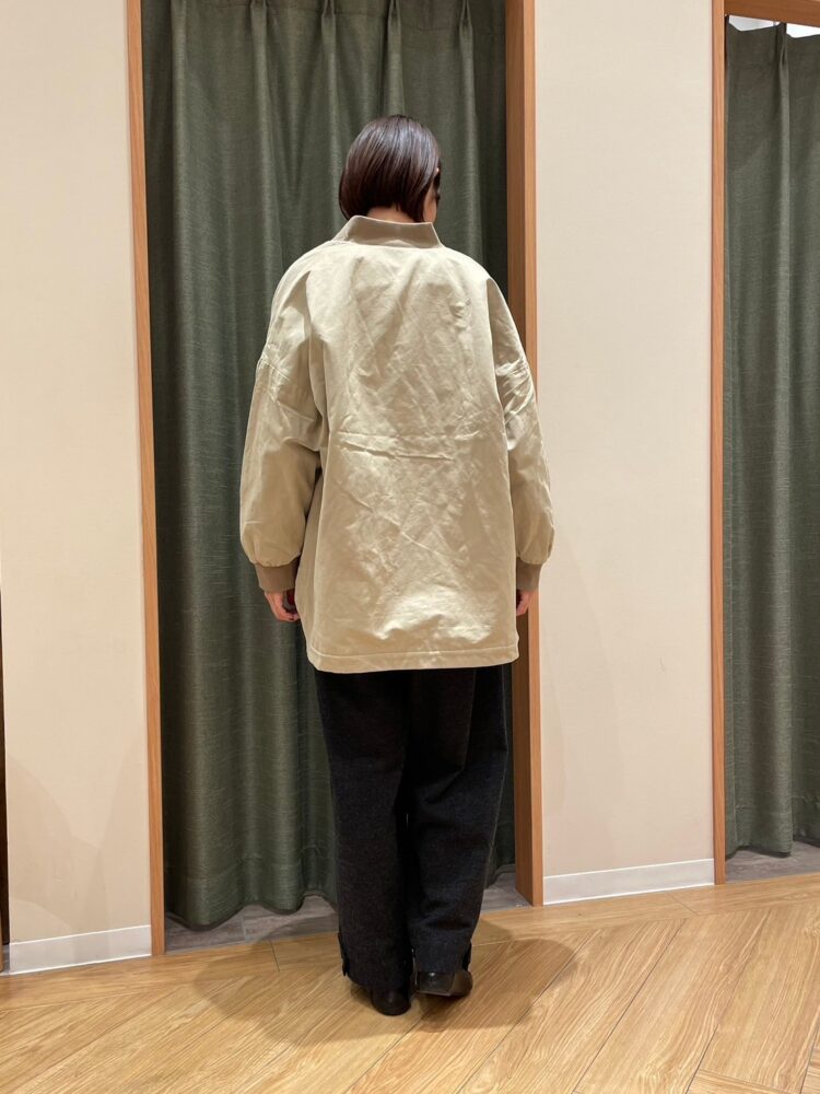 LINE_ALBUM_20241104_241104_15