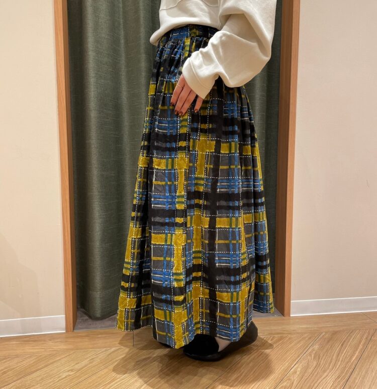LINE_ALBUM_20241104_241104_19