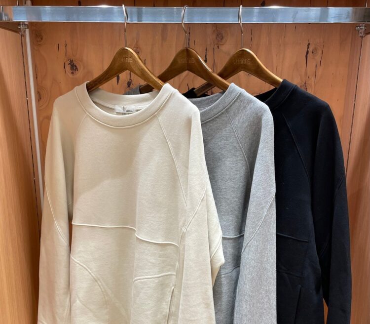 LINE_ALBUM_20241104_241104_21