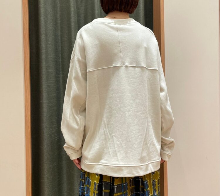 LINE_ALBUM_20241104_241104_23