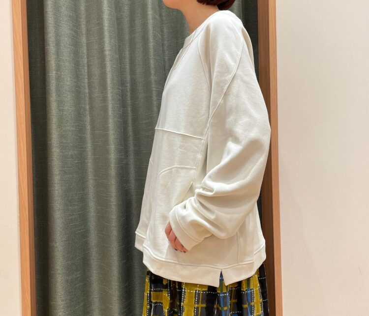 LINE_ALBUM_20241104_241104_24