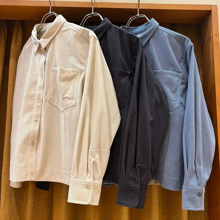 LINE_ALBUM_20241105_241105_1