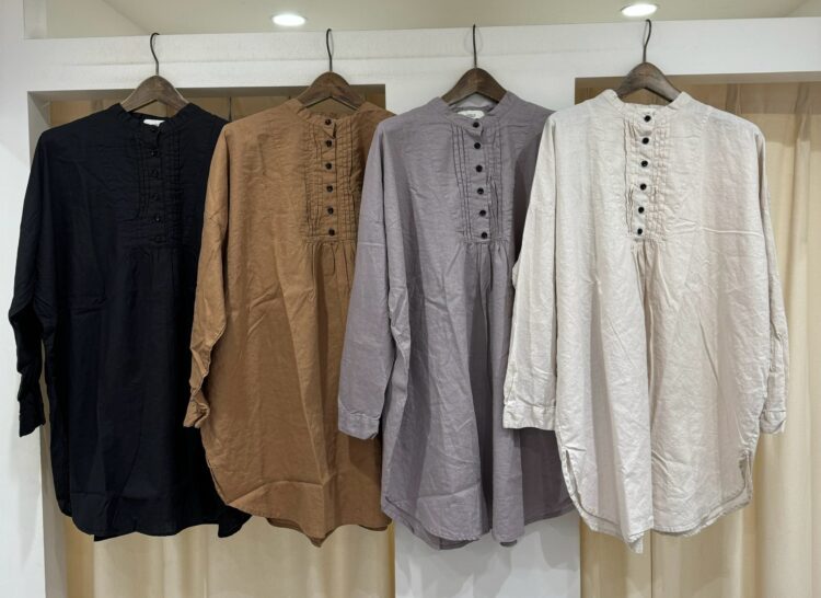 LINE_ALBUM_20241105_241105_4