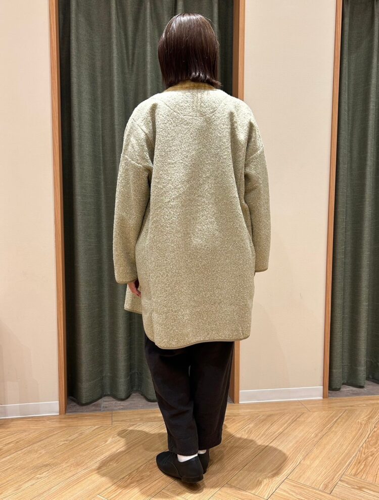 LINE_ALBUM_20241111_241111_15
