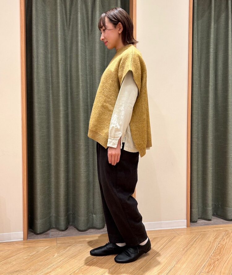 LINE_ALBUM_20241111_241111_20