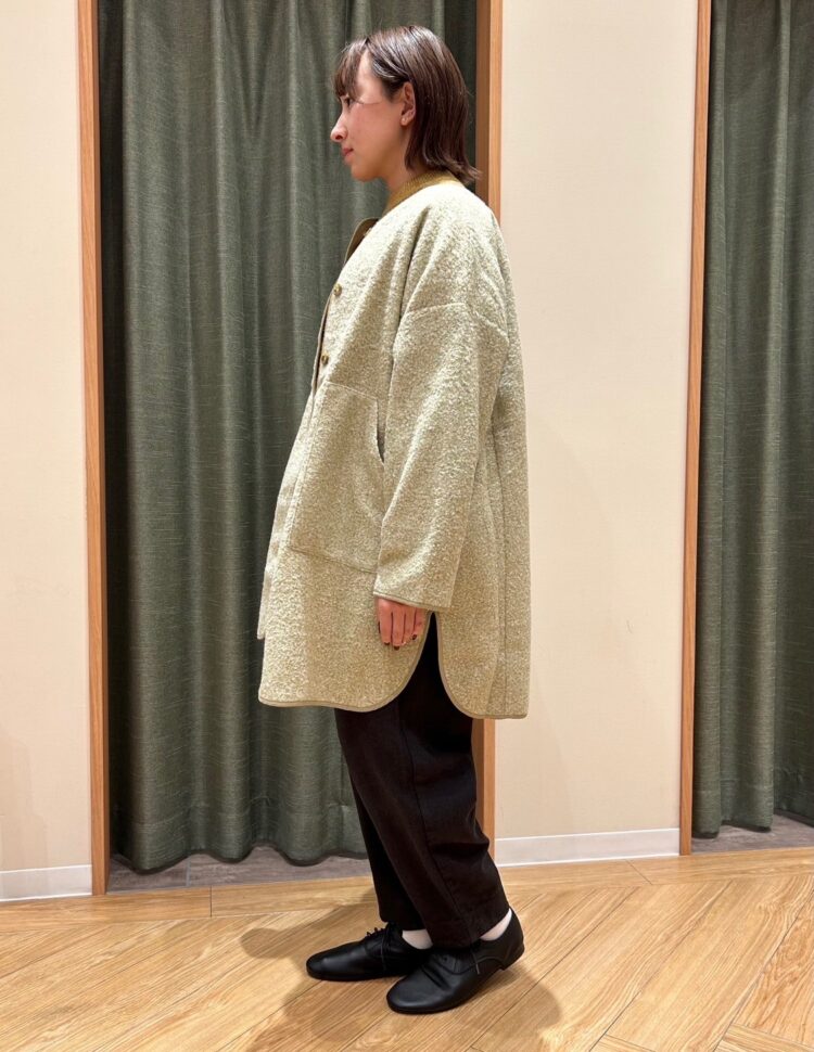 LINE_ALBUM_20241111_241111_23