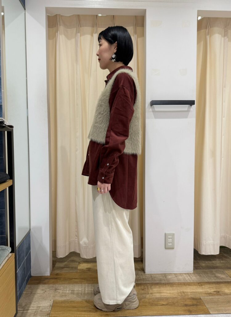 LINE_ALBUM_20241116 _2_241117_11