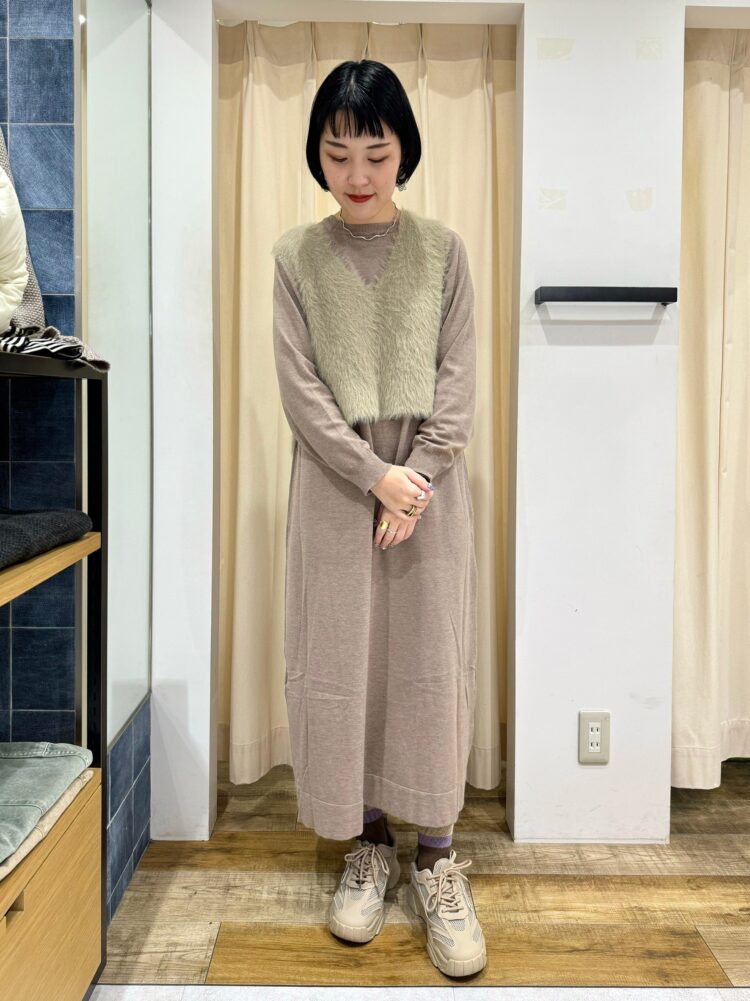LINE_ALBUM_20241116 _2_241117_7