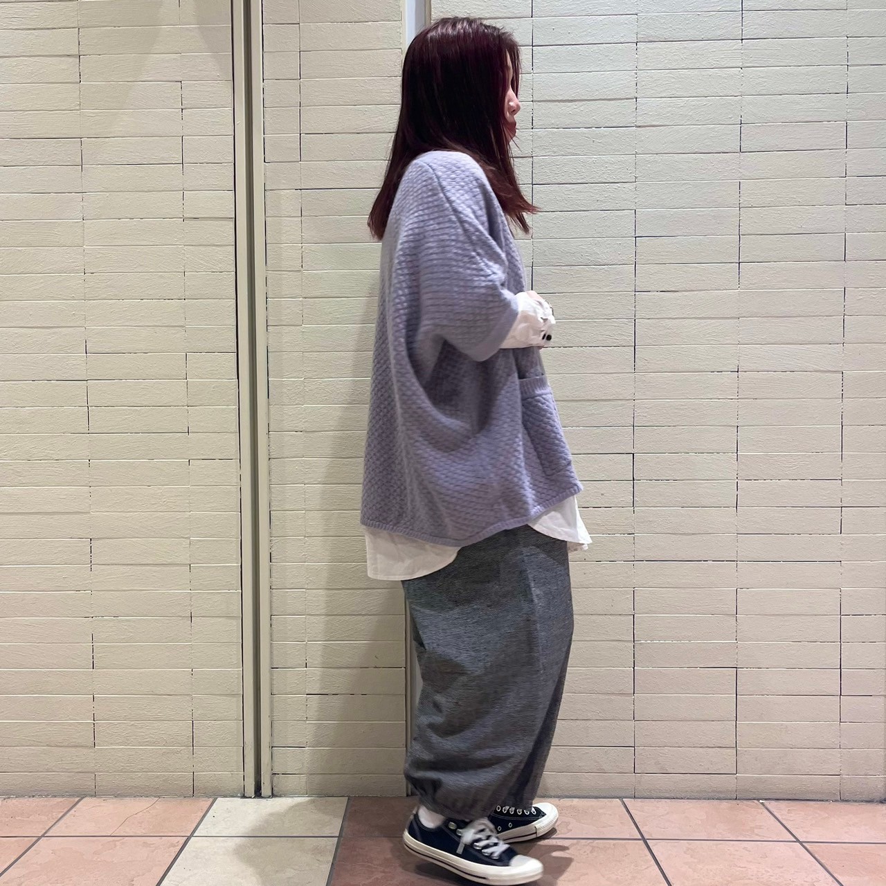LINE_ALBUM_20241117_241117_12