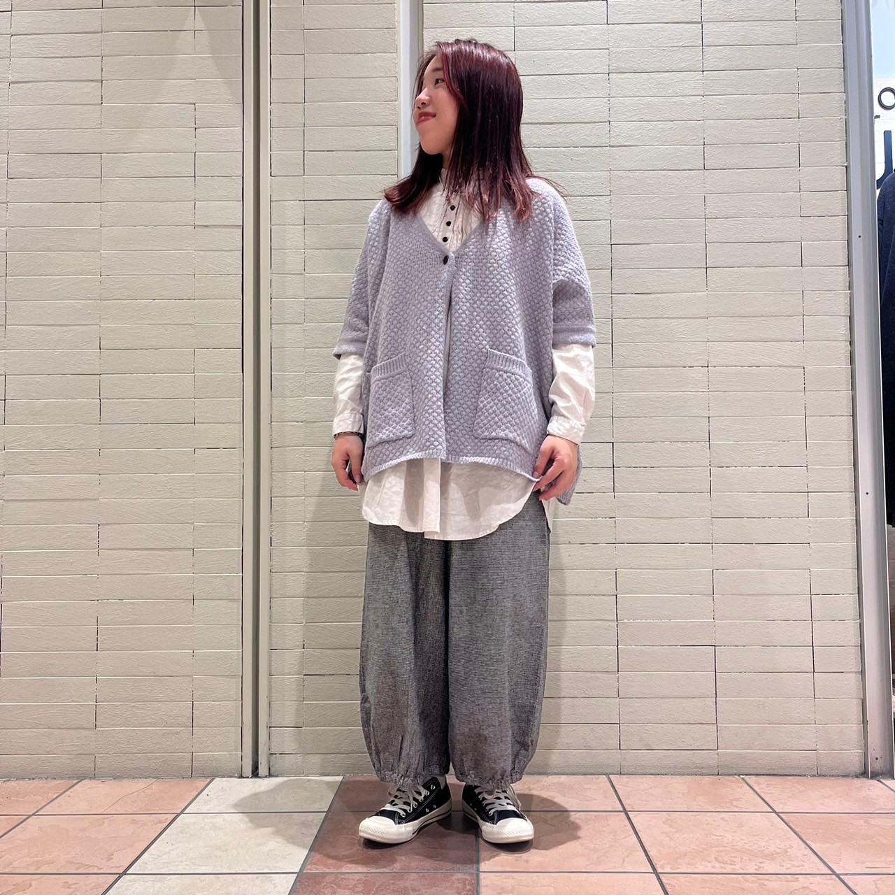 LINE_ALBUM_20241117_241117_14