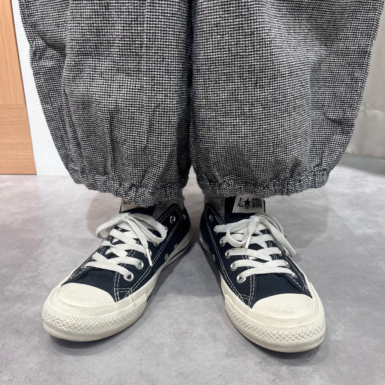 LINE_ALBUM_20241117_241117_3