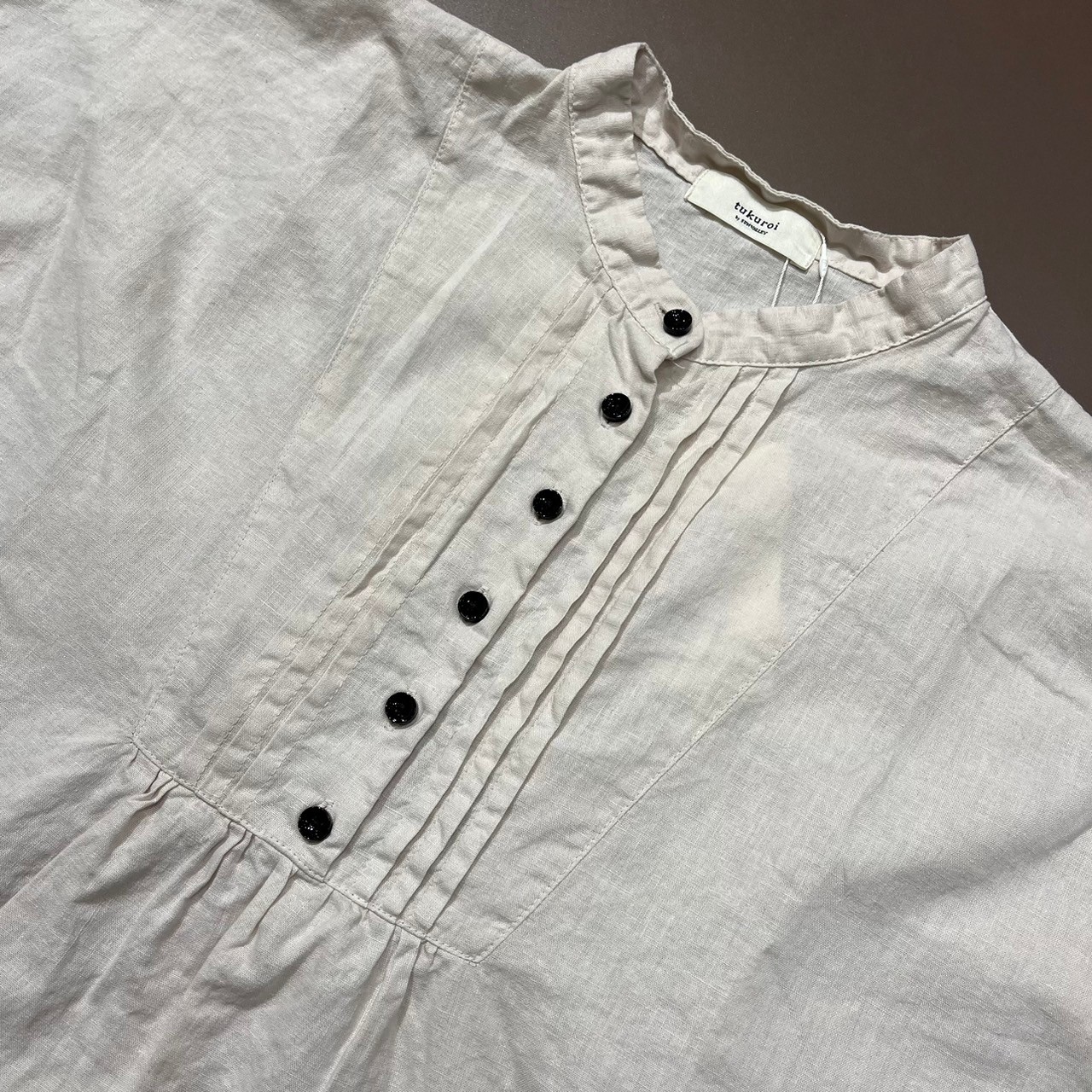 LINE_ALBUM_20241117_241117_5