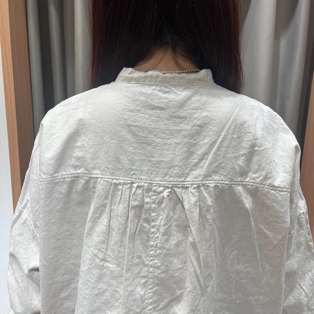 LINE_ALBUM_20241117_241117_6