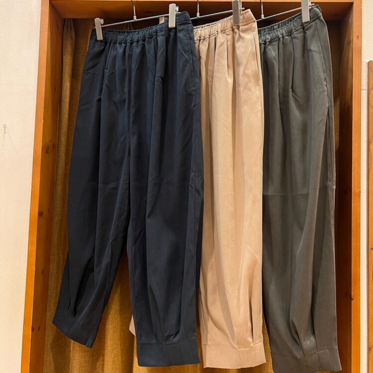 LINE_ALBUM_20241117_241118_1