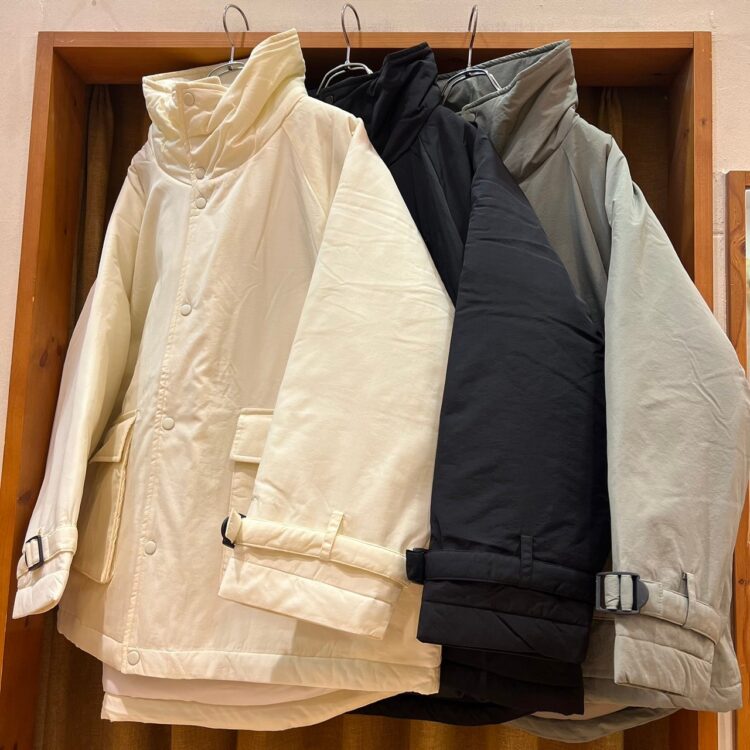 LINE_ALBUM_20241117_241118_2
