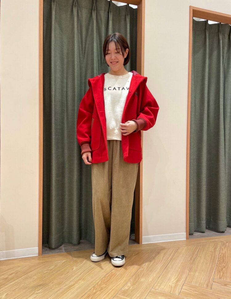 LINE_ALBUM_20241119_241119_18