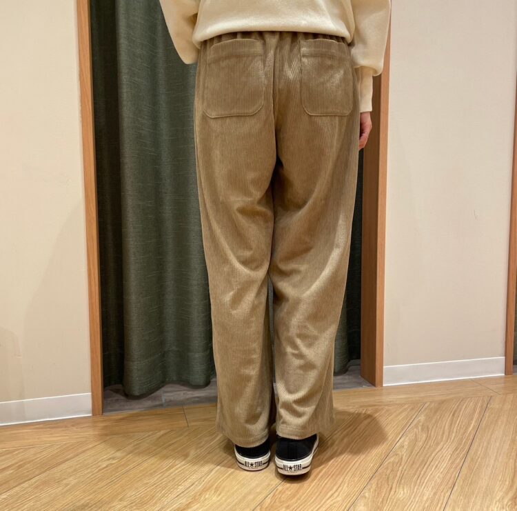 LINE_ALBUM_20241119_241119_2