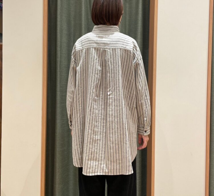 LINE_ALBUM_20241119_241119_21