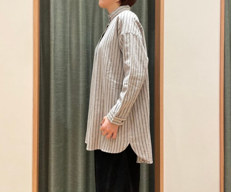 LINE_ALBUM_20241119_241119_22