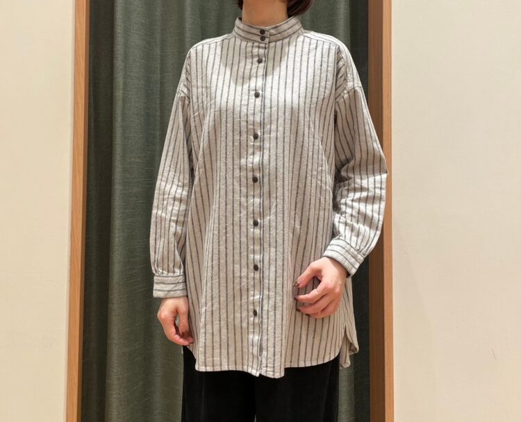 LINE_ALBUM_20241119_241119_23
