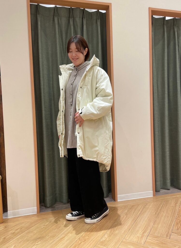 LINE_ALBUM_20241119_241119_30