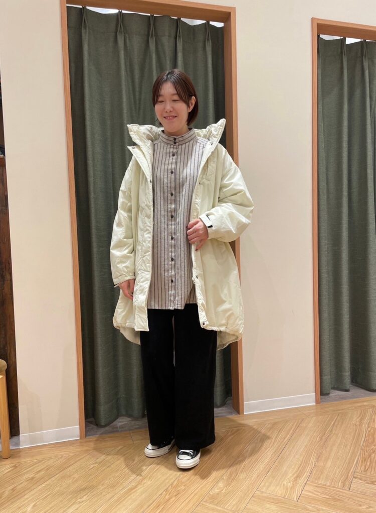 LINE_ALBUM_20241119_241119_31