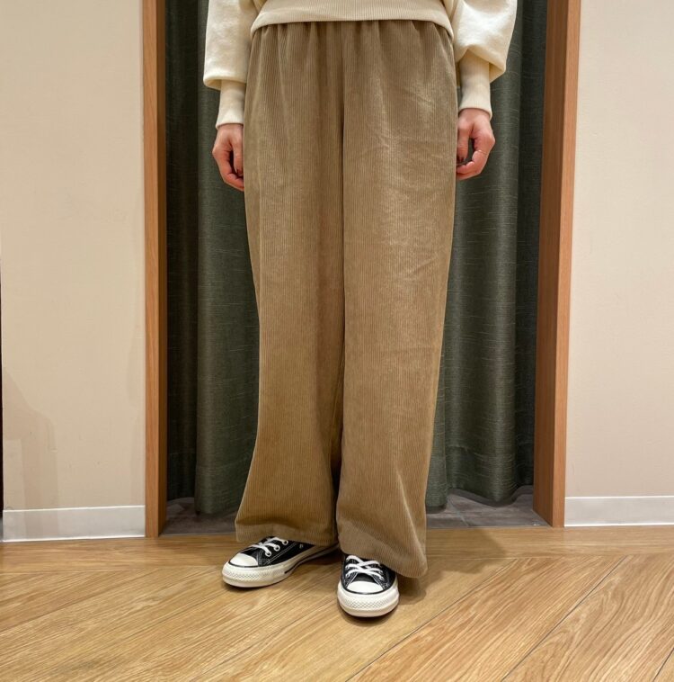 LINE_ALBUM_20241119_241119_4