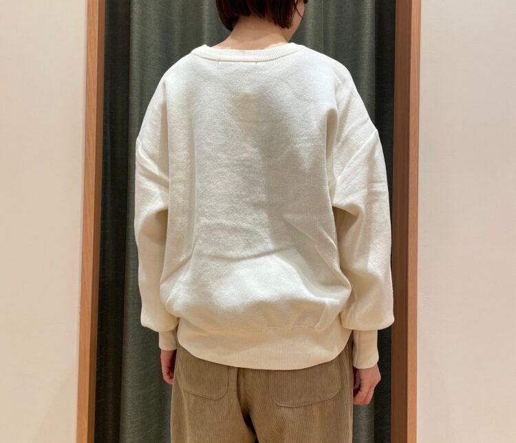 LINE_ALBUM_20241119_241119_6