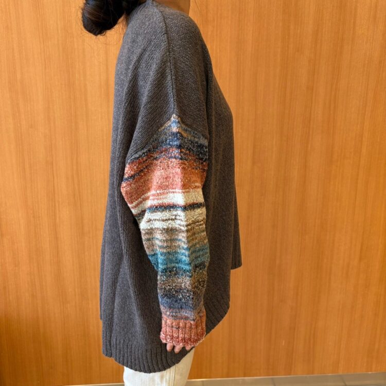 LINE_ALBUM_20241120_241121_10