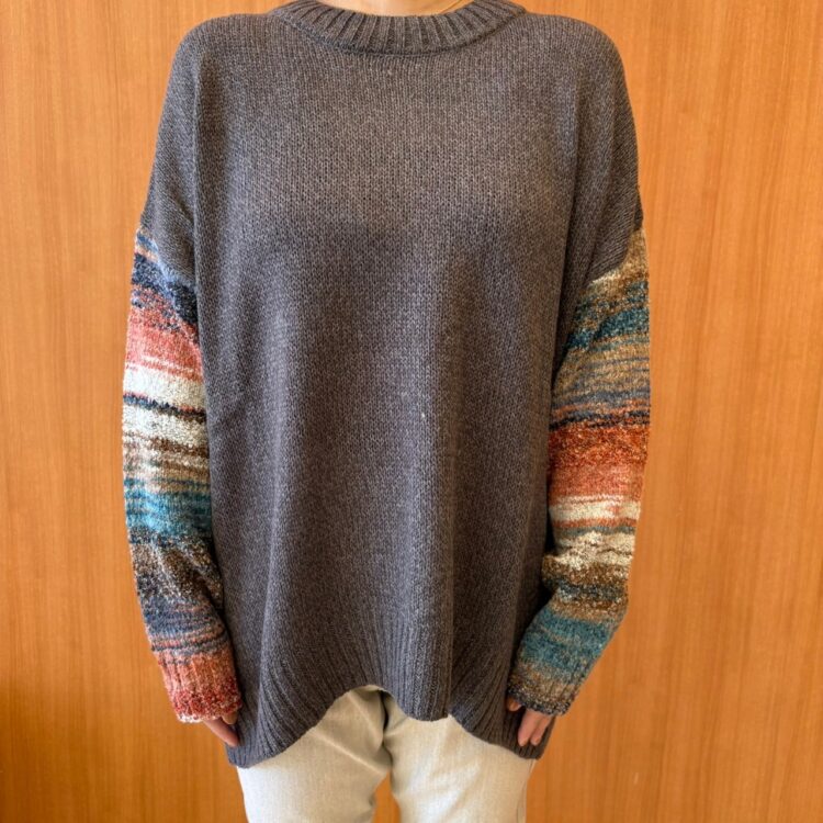 LINE_ALBUM_20241120_241121_11
