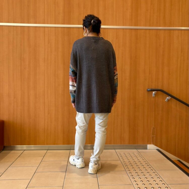 LINE_ALBUM_20241120_241121_12