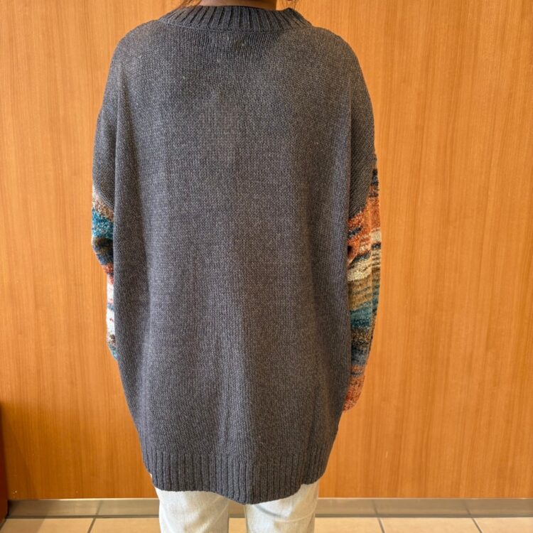 LINE_ALBUM_20241120_241121_9