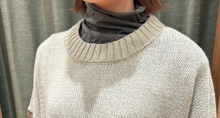 LINE_ALBUM_20241121_241121_12