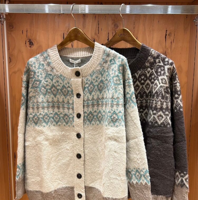 LINE_ALBUM_20241121_241121_3