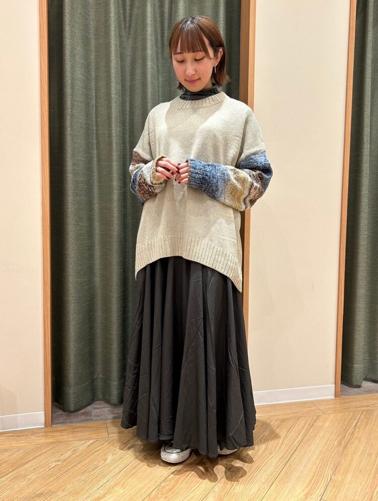 LINE_ALBUM_20241121_241121_8