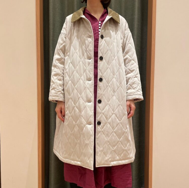 LINE_ALBUM_20241125_241125_13