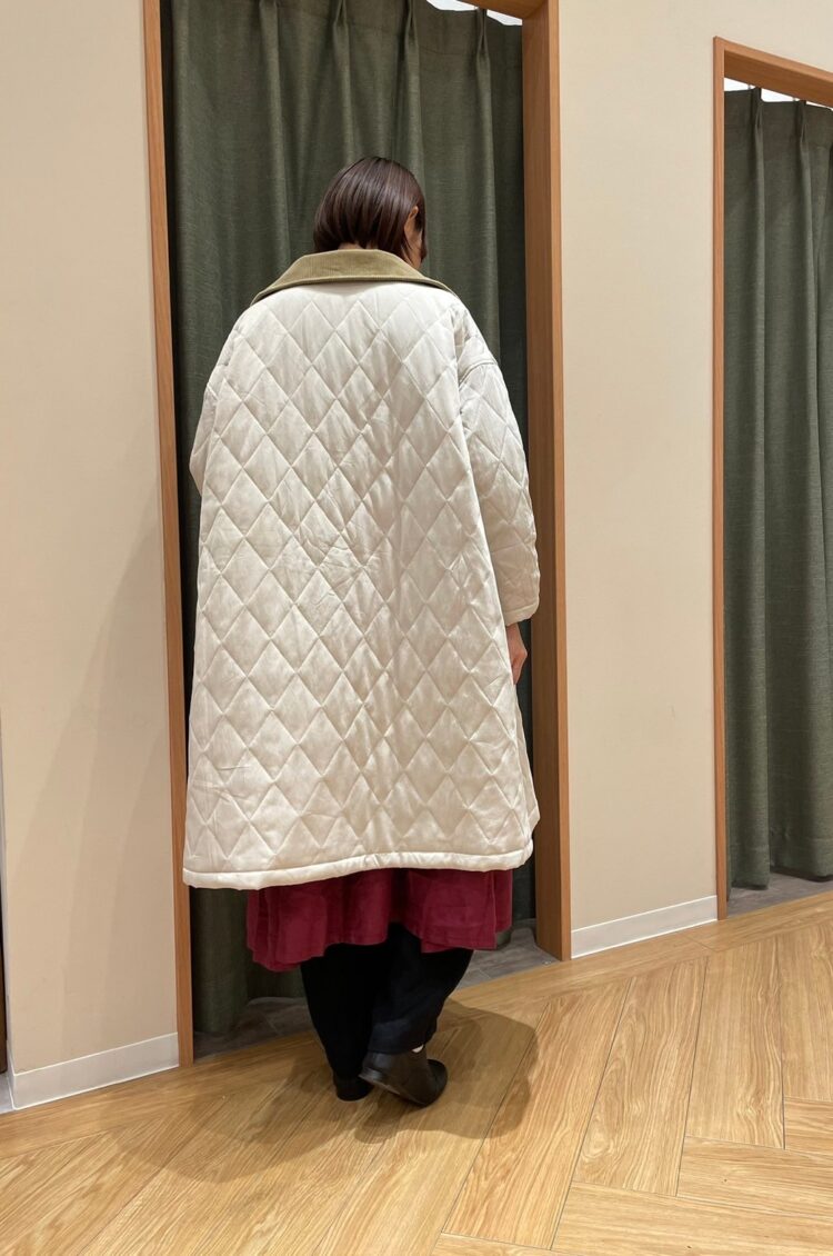 LINE_ALBUM_20241125_241125_14