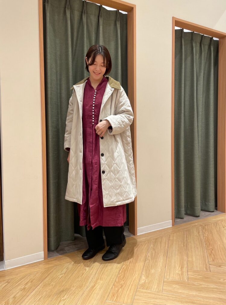 LINE_ALBUM_20241125_241125_15