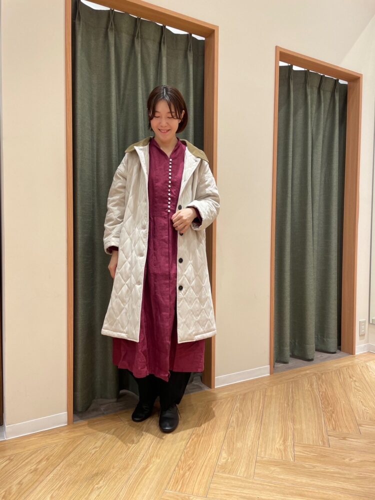 LINE_ALBUM_20241125_241125_16
