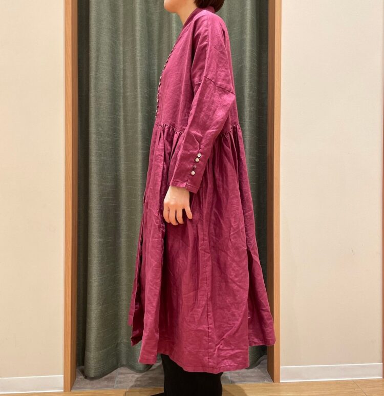 LINE_ALBUM_20241125_241125_8