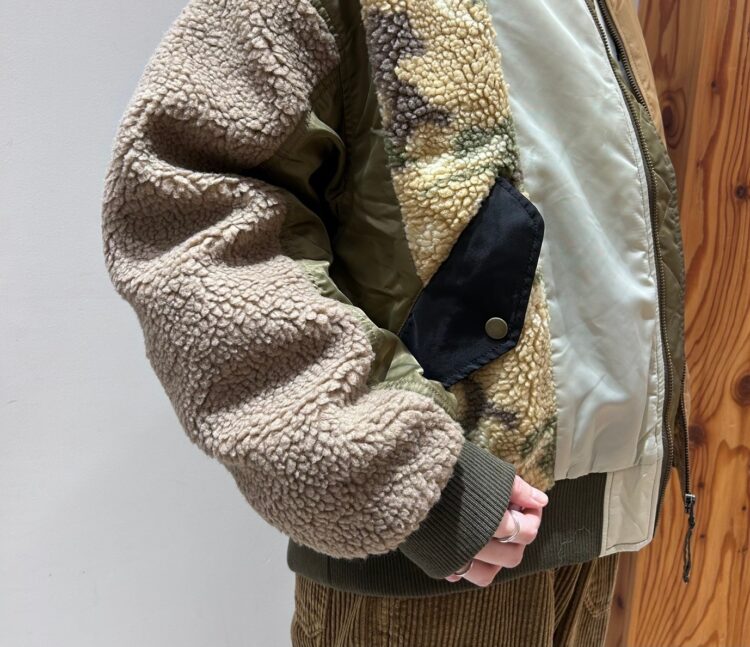 LINE_ALBUM_20241126_241126_15