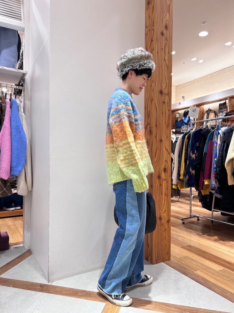 LINE_ALBUM_20241126_241126_32