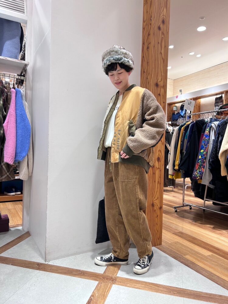 LINE_ALBUM_20241126_241126_35