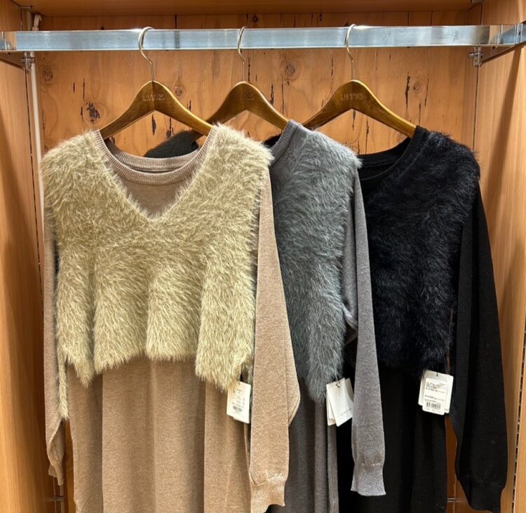 LINE_ALBUM_20241129_241129_1